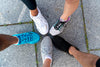 The Evolution of Sneaker Culture: From Athletics to Streetwear