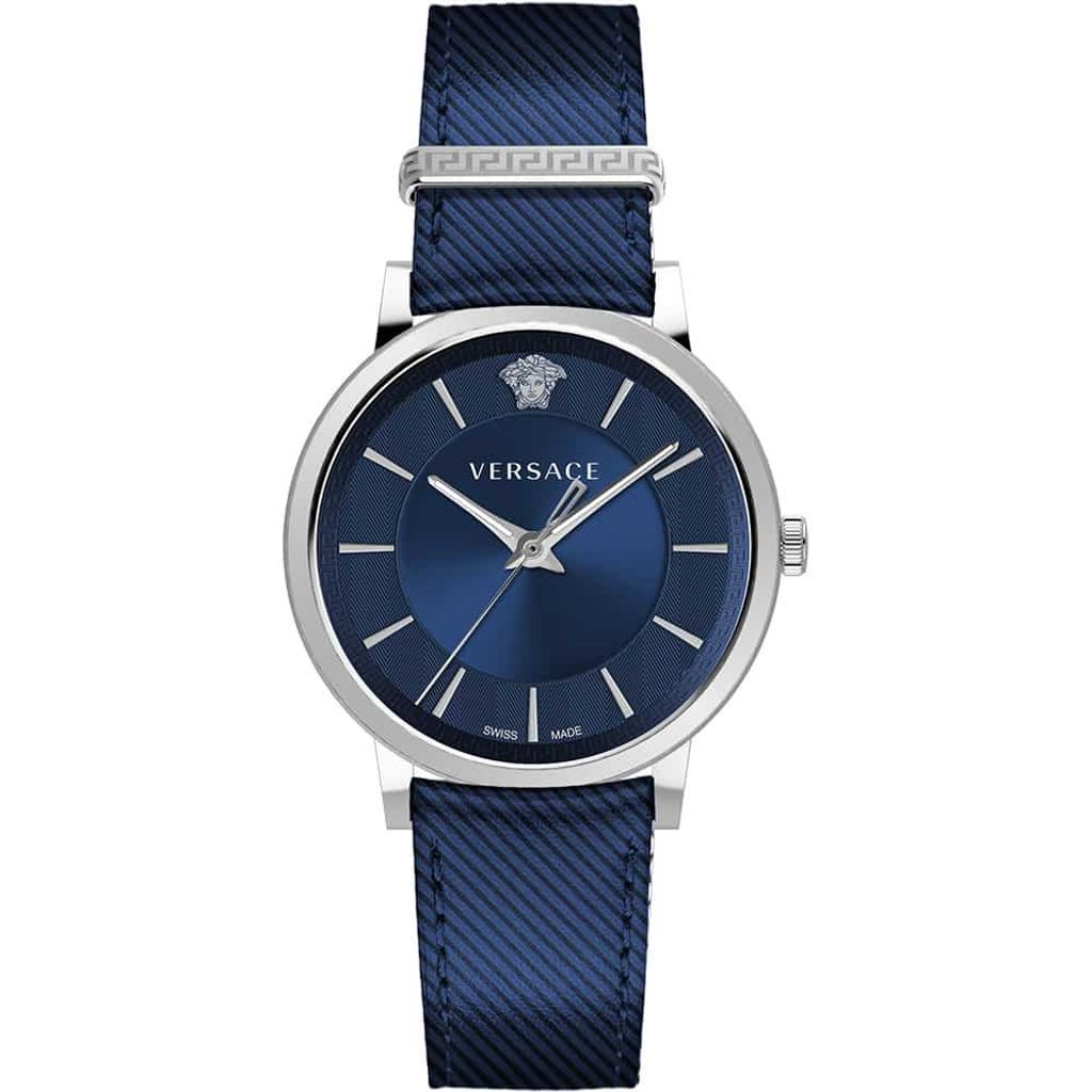 Men's Accessories