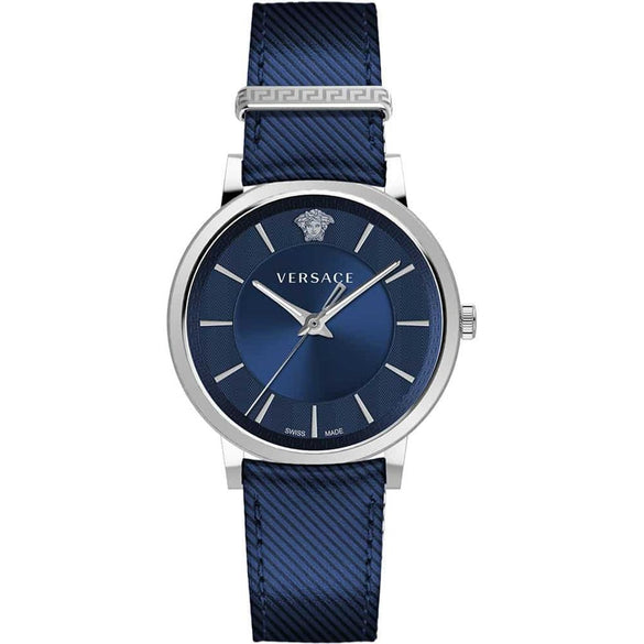 Men's Accessories