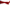 Dolce & Gabbana Elegant Red Silk Bow Tie
