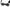 Dolce & Gabbana Elegant Silk Gray Circle Pattern Bow Tie