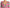 Dolce & Gabbana Elegant Pink Silk Sheath Bodycon Dress