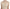 Dolce & Gabbana Silk Column Garterized Sleeve Gown