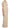 Dolce & Gabbana Silk Column Garterized Sleeve Gown
