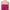 Dolce & Gabbana Elegant Fuchsia Pink Silk Bow Front Dress
