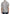 Dolce & Gabbana Musical Instrument Print Silk Collared Top