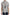 Dolce & Gabbana Musical Instrument Print Silk Collared Top