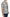 Dolce & Gabbana Musical Instrument Print Silk Collared Top