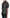 Dolce & Gabbana Elegant Musical Instrument Silk Top