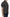 Dolce & Gabbana Elegant Musical Instrument Silk Top