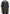 Dolce & Gabbana Musical Instrument Silk Collared Top