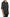 Dolce & Gabbana Musical Instrument Silk Collared Top