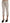 Dondup Beige Low Waist Skinny Cropped Capri Pants