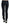 Just Cavalli Elegant Low Waist Skinny Trousers
