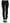 Just Cavalli Elegant Low Waist Skinny Trousers