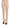 Just Cavalli Elegant Cream Low Waist Skinny Trousers