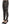 Just Cavalli Elegant Low Waist Skinny Denim Pants
