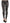 Just Cavalli Elegant Low Waist Skinny Denim Pants