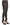 Just Cavalli Elegant Low Waist Skinny Denim Pants