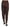 Just Cavalli High Waist Tapered Chic Formal Pants