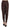 Just Cavalli High Waist Tapered Chic Formal Pants