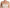 Dolce & Gabbana Elegant Beige Sheath Floor-Length Dress