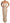 Dolce & Gabbana Elegant Beige Sheath Floor-Length Dress