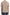 Dolce & Gabbana Elegant Beige Silk Blend Crew Neck Blouse