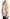 Dolce & Gabbana Elegant Beige Silk Blend Blouse Top