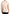 Dolce & Gabbana Elegant Beige Silk Blend Blouse Top