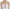 Dolce & Gabbana Elegant White Strapless Corset Top