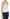 Dolce & Gabbana Elegant White Strapless Corset Top