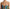 Dolce & Gabbana Multicolor Strapless Bustier Corset Top