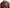 Dolce & Gabbana Red Leopard Bomber Leather Jacket with Crystal Buttons