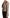 Dolce & Gabbana Glittering Gold Floral Sequined Blazer Jacket