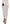 Dolce & Gabbana Elegant Side Stripe Cropped Wool Trousers
