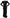 John Richmond Black Silk Sheath Maxi Dress with Sequins