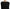 John Richmond Black Silk Sheath Maxi Dress with Sequins