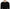 John Richmond Elegant Black Silk Mini Dress with Sequins