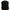 John Richmond Elegant Black Sequined Silk Mini Dress