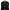 John Richmond Chic Sequined Mini Sheath Dress
