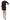 John Richmond Chic Sequined Mini Sheath Dress