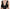 John Richmond Elegant Flare Maxi Evening Dress with Crystal Accents