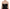 John Richmond Enchanting Black Maxi Flare Dress
