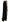 John Richmond Sheer Sequined Maxi Elegance Dress