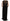 John Richmond Sheer Sequined Maxi Elegance Dress