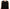 John Richmond Sheer Sequined Maxi Elegance Dress