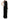 John Richmond Sheer Sequined Maxi Elegance Dress