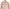 John Richmond Chic Beige Embellished Silk Mini Dress