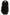 John Richmond Elegant Black Beaded Parka Jacket for Women